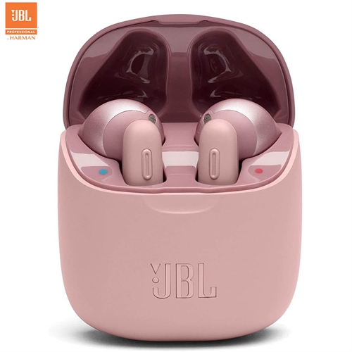 Tai Nghe JBL Tune 220TWS 41